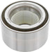 Wheel Bearing BCA WE60631
