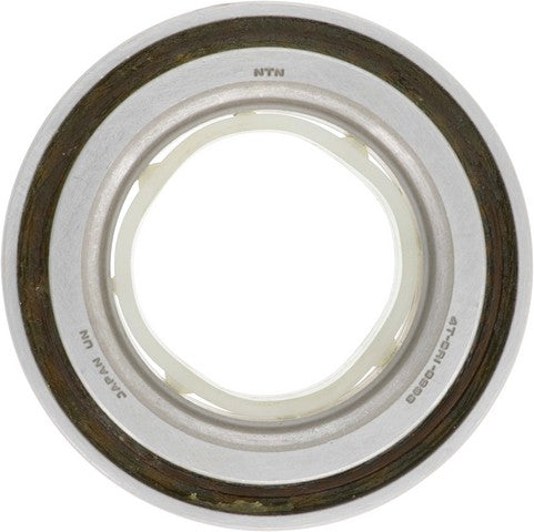 Wheel Bearing BCA WE60631