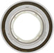 Wheel Bearing BCA WE60631