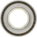 Wheel Bearing BCA WE60631