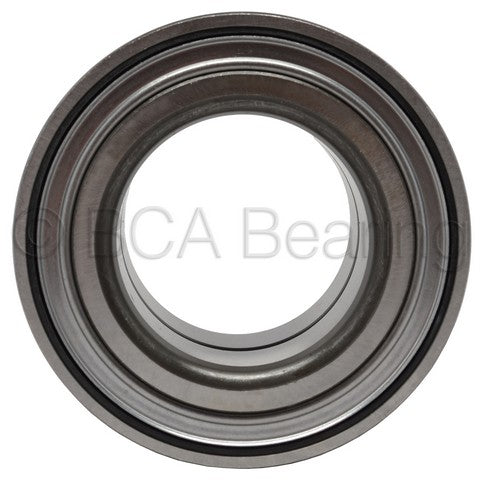 Wheel Bearing BCA WE60635
