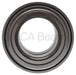 Wheel Bearing BCA WE60635