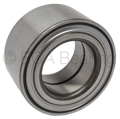 Wheel Bearing BCA WE60635