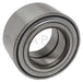 Wheel Bearing BCA WE60635