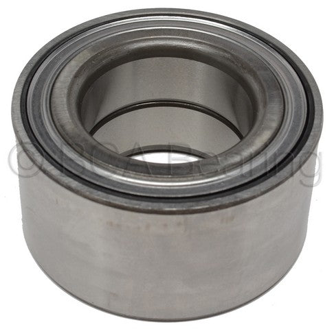 Wheel Bearing BCA WE60635