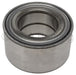 Wheel Bearing BCA WE60635