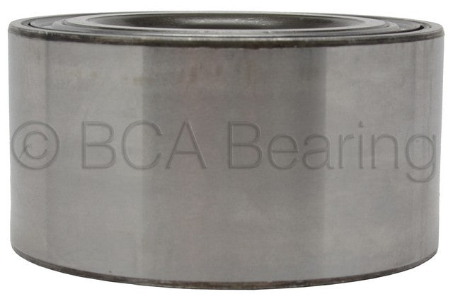 Wheel Bearing BCA WE60635
