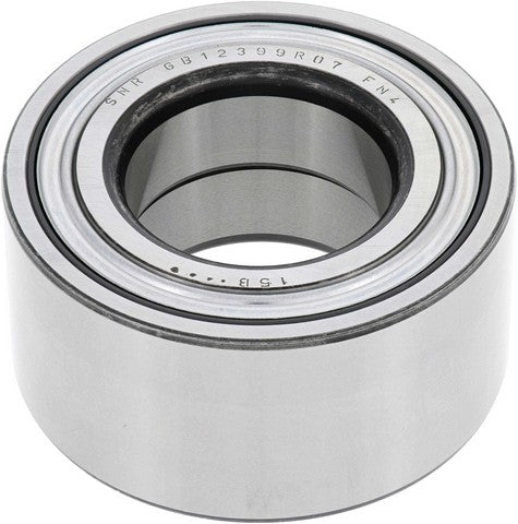 Wheel Bearing BCA WE60636