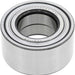 Wheel Bearing BCA WE60636