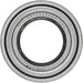 Wheel Bearing BCA WE60636