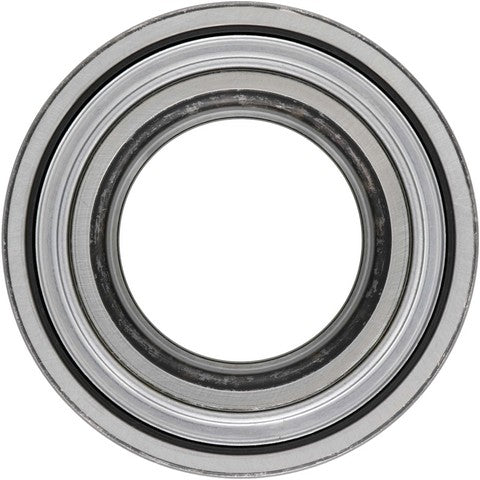 Wheel Bearing BCA WE60636