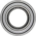 Wheel Bearing BCA WE60636