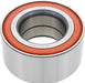 Wheel Bearing BCA WE60639