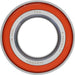 Wheel Bearing BCA WE60639