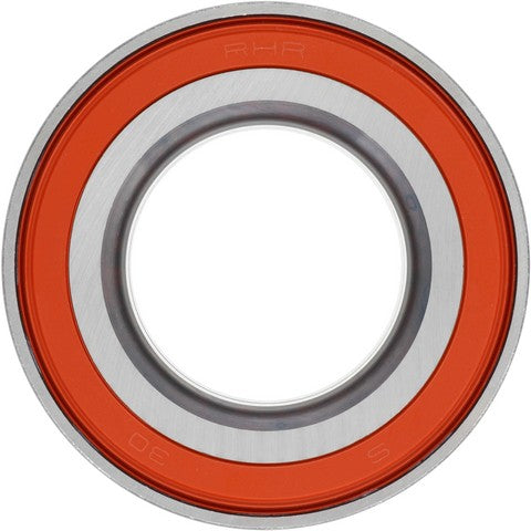 Wheel Bearing BCA WE60639