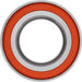Wheel Bearing BCA WE60639
