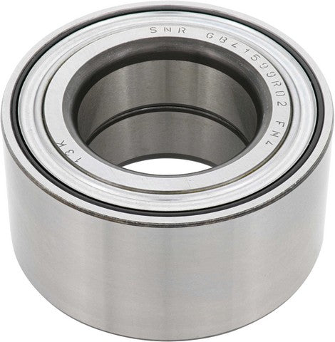 Wheel Bearing BCA WE60640
