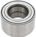 Wheel Bearing BCA WE60640