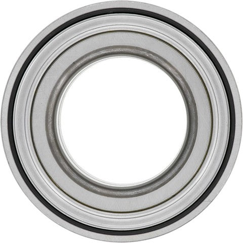 Wheel Bearing BCA WE60640