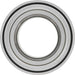 Wheel Bearing BCA WE60640