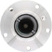 Wheel Bearing and Hub Assembly BCA WE60641