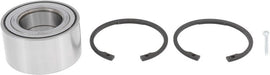 Wheel Bearing Kit BCA WE60655HW