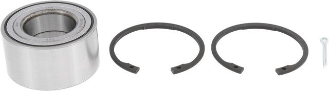 Wheel Bearing Kit BCA WE60655
