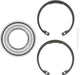 Wheel Bearing Kit BCA WE60655
