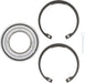 Wheel Bearing Kit BCA WE60655