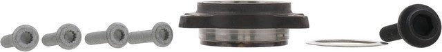 Wheel Bearing Assembly Kit BCA WE60673HW