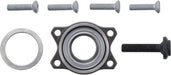 Wheel Bearing Assembly Kit BCA WE60673HW