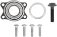 Wheel Bearing Assembly Kit BCA WE60674HW