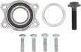 Wheel Bearing Assembly Kit BCA WE60674HW
