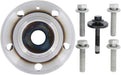 Wheel Bearing Assembly Kit BCA WE60679