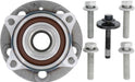 Wheel Bearing Assembly Kit BCA WE60679HW