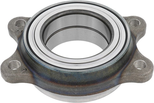 Wheel Bearing Assembly BCA WE60683