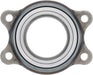 Wheel Bearing Assembly BCA WE60683