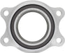 Wheel Bearing Assembly BCA WE60683