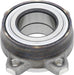 Wheel Bearing Assembly BCA WE60684