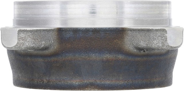 Wheel Bearing Assembly BCA WE60684