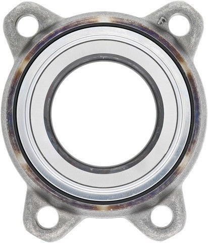 Wheel Bearing Assembly BCA WE60684