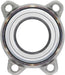 Wheel Bearing Assembly BCA WE60684