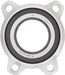 Wheel Bearing Assembly BCA WE60684