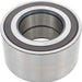 Wheel Bearing BCA WE60685