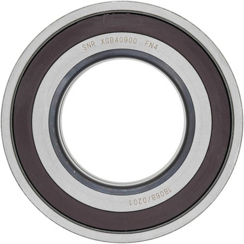 Wheel Bearing BCA WE60685