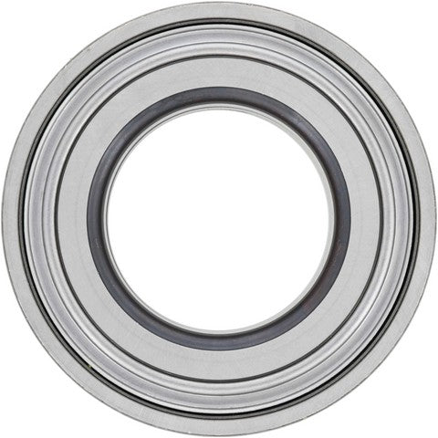 Wheel Bearing BCA WE60685