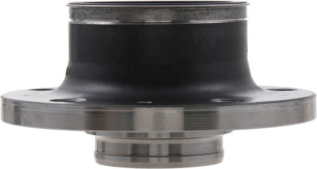 Wheel Bearing and Hub Assembly BCA WE60687