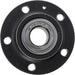 Wheel Bearing and Hub Assembly BCA WE60687