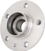 Wheel Bearing and Hub Assembly BCA WE60688
