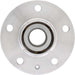 Wheel Bearing and Hub Assembly BCA WE60688